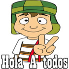 Hola a todos