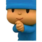 Pocoyo