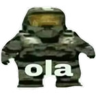 Ola