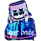 Que onda