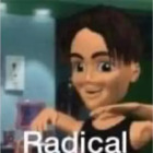 Radical