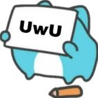 UwU