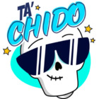 TA' CHIDO