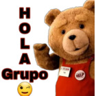 Hola grupo