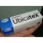 Ubicatex