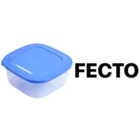 FECTO