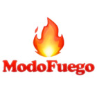 Modo Fuego