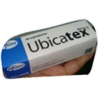 UbicateX