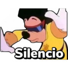 Silencio