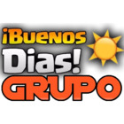 ¡Buenos días! grupo