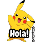 Hola