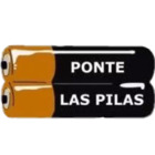 Ponte las pilas