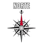 Norte