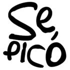 Si picó