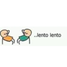 ..lento lento