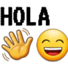 Hola