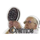 Oremos