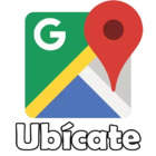 Ubícate