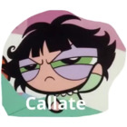 Cállate