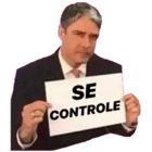 Se controle