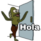 Hola