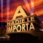 A nadie le importa