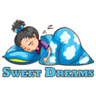 SWEET DREAMS (DULCES SUEÑOS)