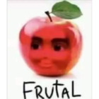 FRUTAL