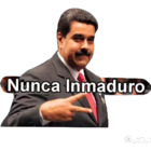 Nunca Inmaduro