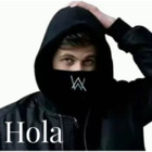 Hola