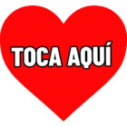 Toca aquí