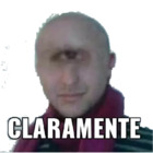 CLARAMENTE