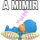 A MIMIR