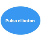 Pulsa el botón