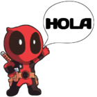 Hola