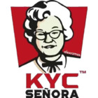 KYC señora