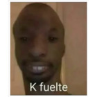 K fuelte