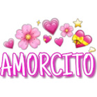 AMORCITO