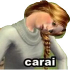 Carai