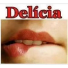 Delicia