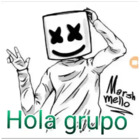 Hola grupo