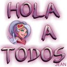 Hola a todos