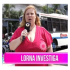 LORNA INVESTIGA