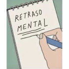 RETRASO MENTAL