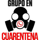 GRUPO EN CUARENTENA