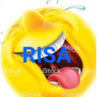 RISA