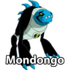 Mondongo