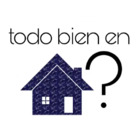 ¿Todo bien en casa?