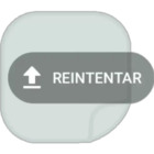 REINTENTAR