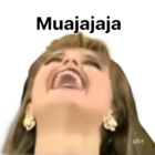 Muajajaja